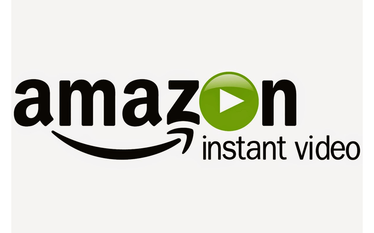 How To Use Amazon Video App With Ease